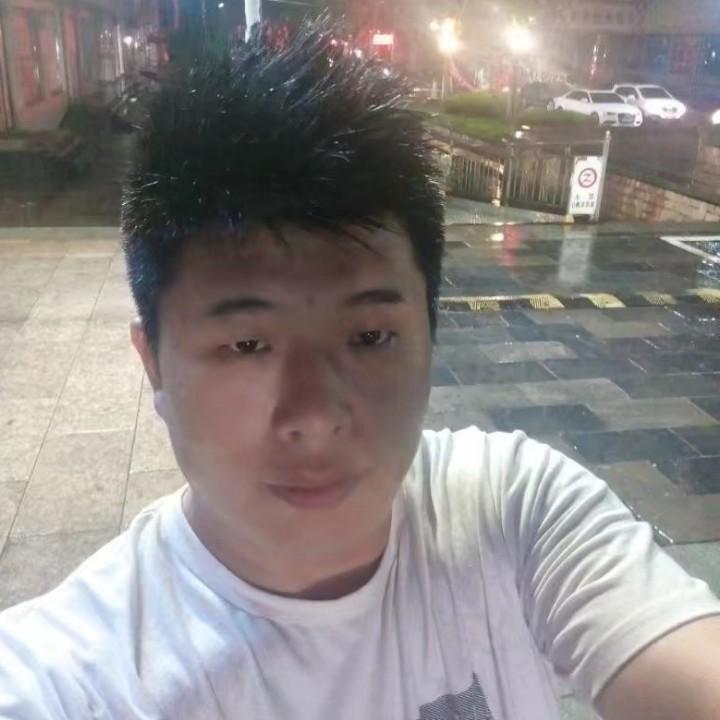 এ᭄ꦿ꯭ꫛ我爱我的家꧔ꦿএ᭄