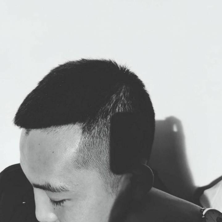 熱搜