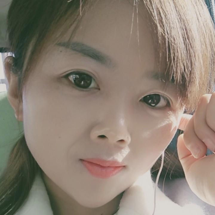 爱吃猫🐱的小鱼🐠儿