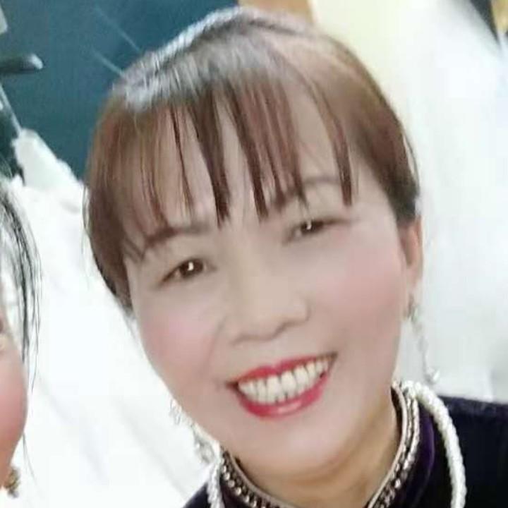 成成