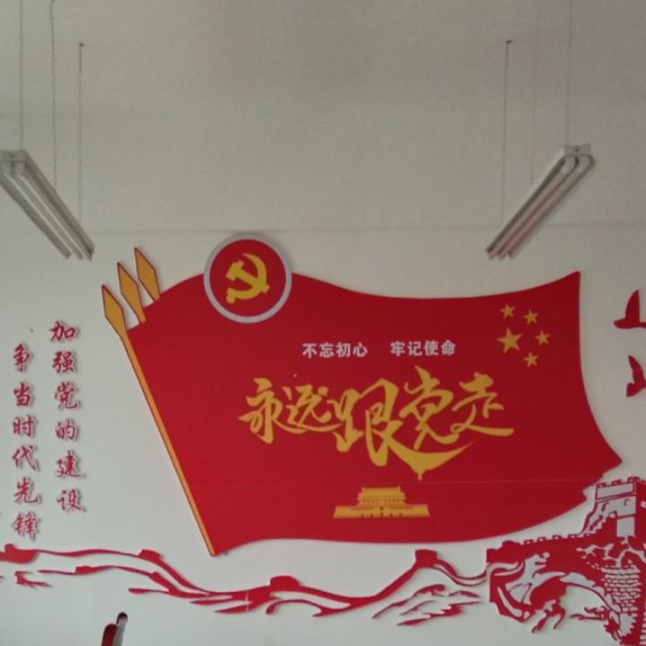 小吴广告