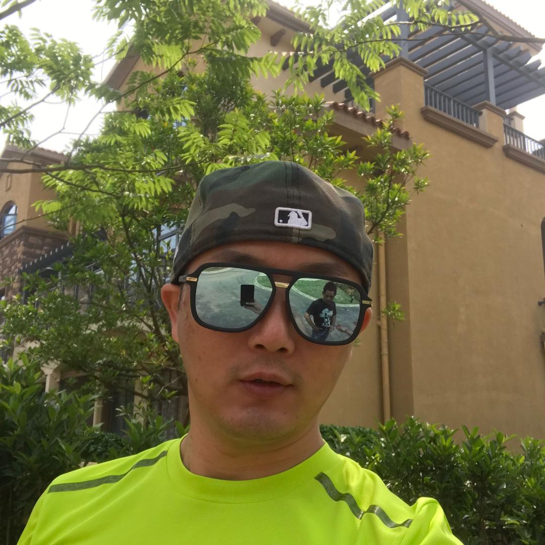 吴大叔
