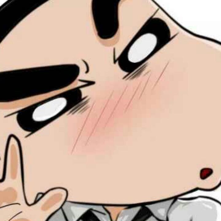 洋芋影探