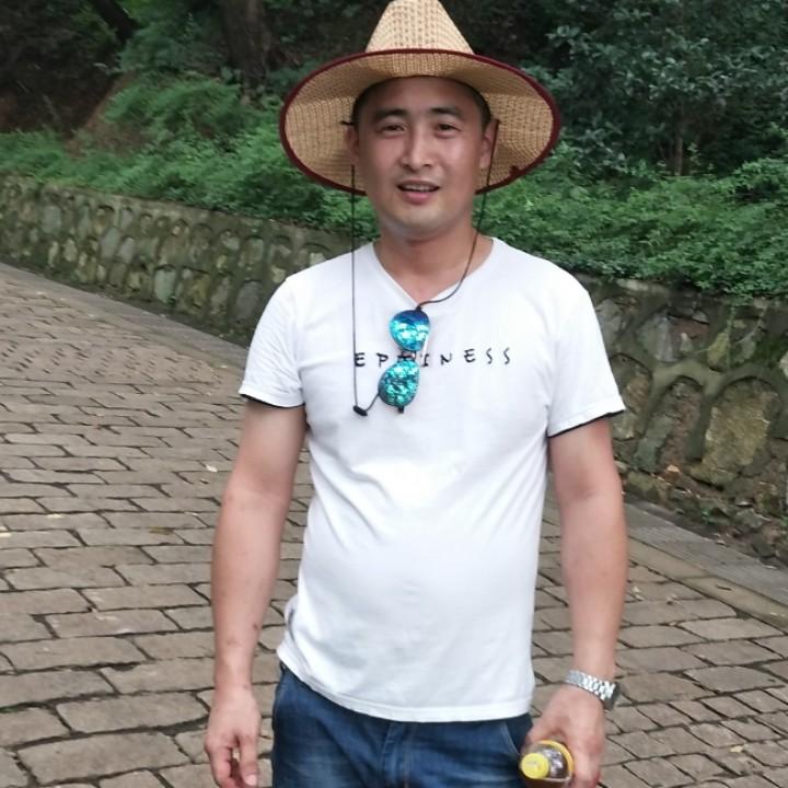 AA坏蛋