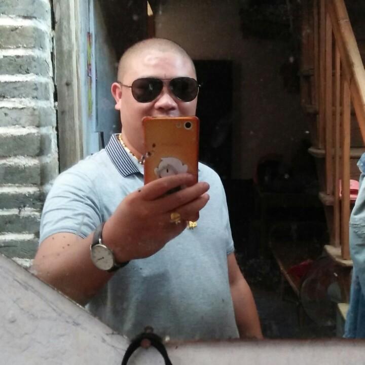 )(相信自已能行)(