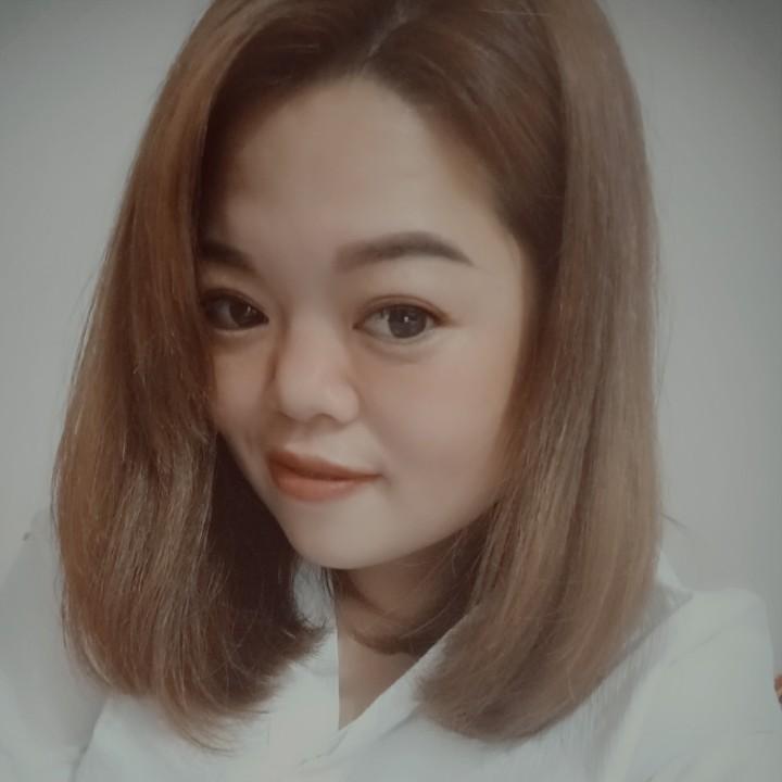 七月