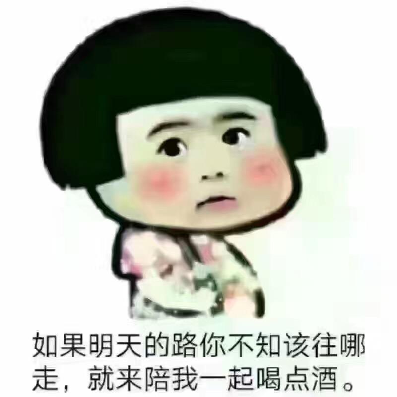丶踏歌公子
