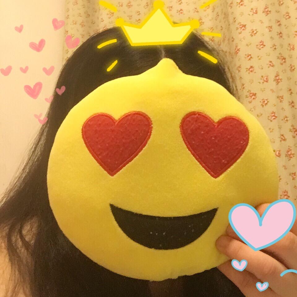 🍈哈哈哈蜜瓜