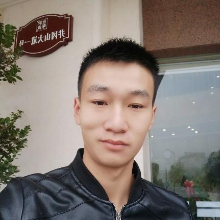 糖果哥