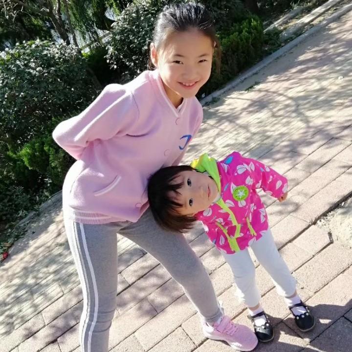 夏波