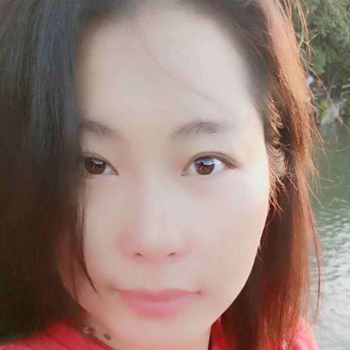 司蜜私房蛋糕