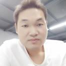 海浪的声音