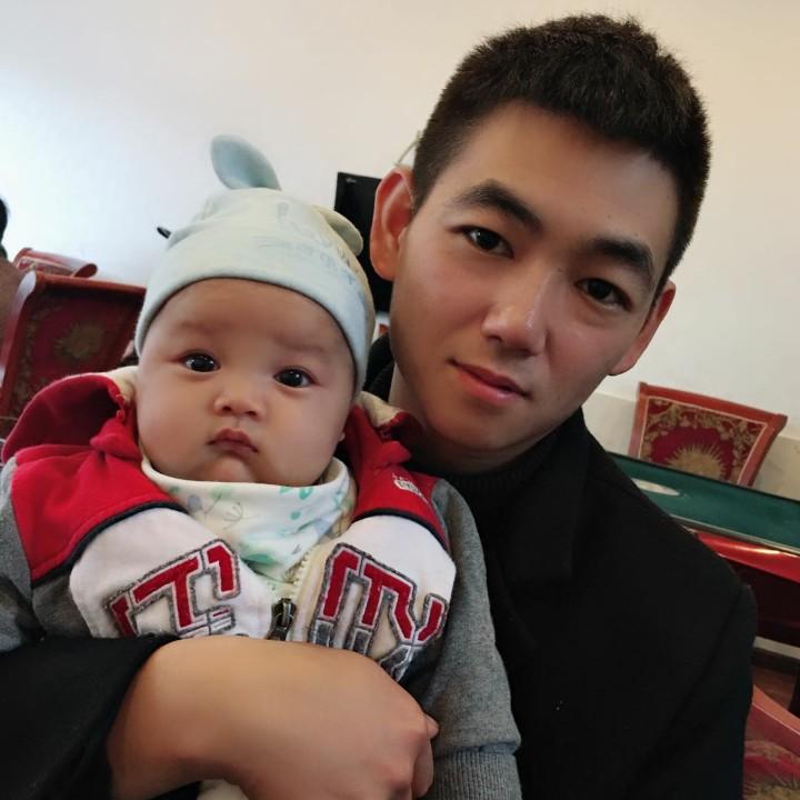 小伟哥  榴莲 山竹 可带各类高端水果