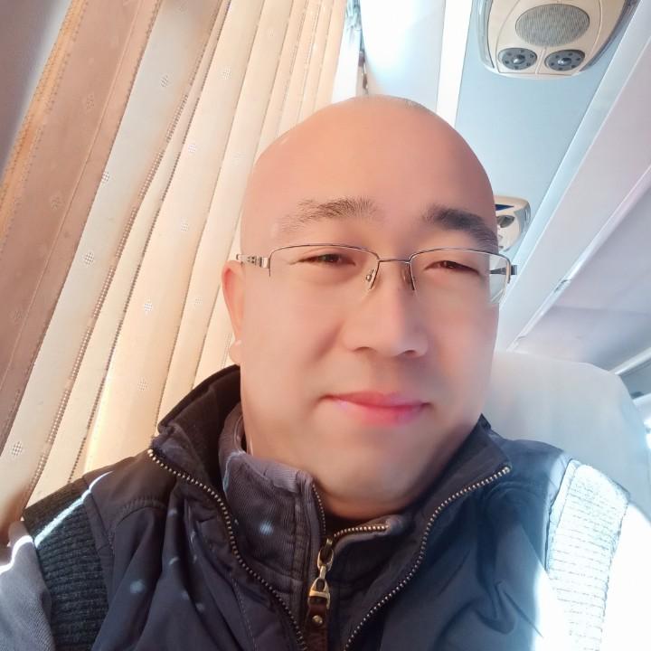 王祺