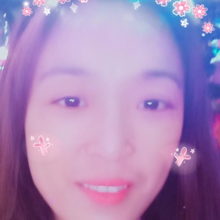 半颗糖~也好甜