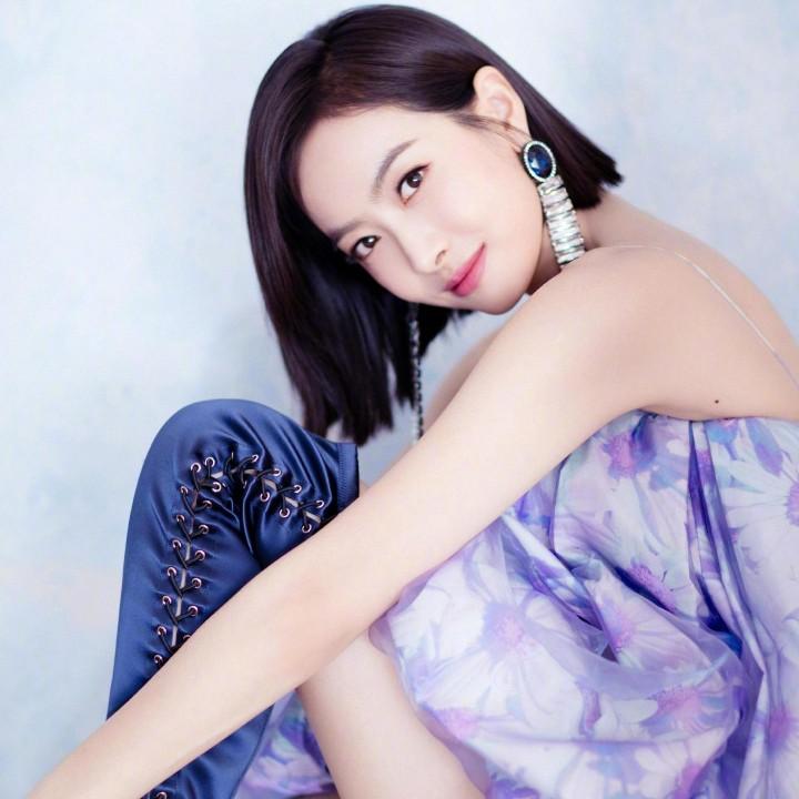 木子@方方👑