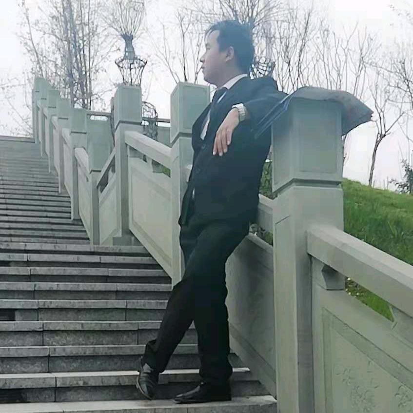 @高级房产职业规划师