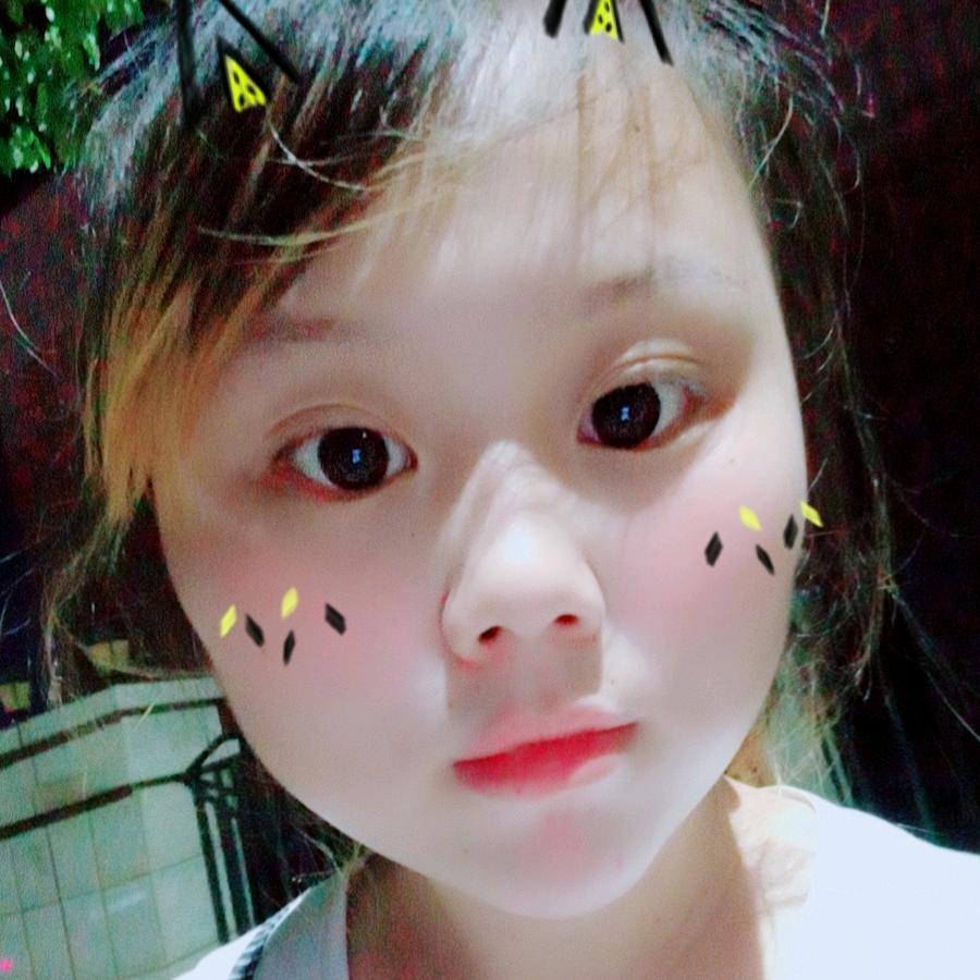 改变不了的结局