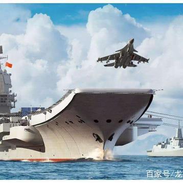 周斌