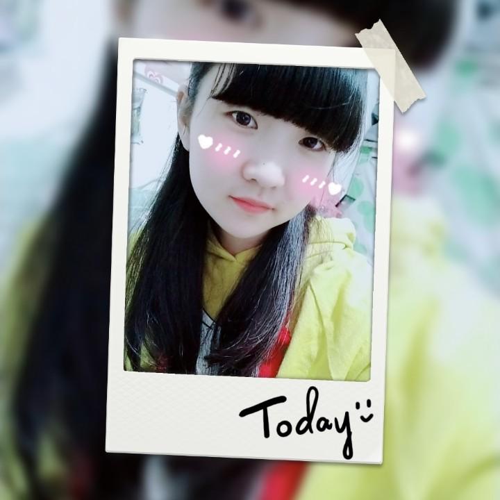 `.°cんαńɡ小妖灬吖💓