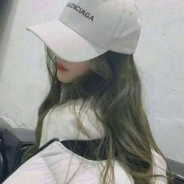 😍赵小赵🤗
