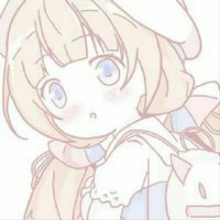 兴隆哥