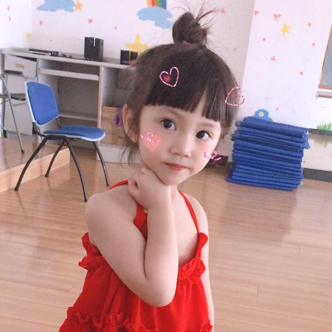 仙女不讲理