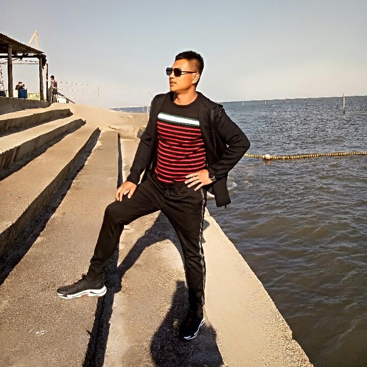 辉煌只能靠自己…