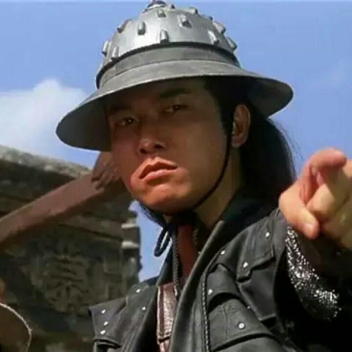 独一灬吴二