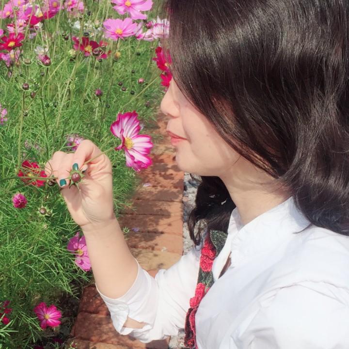 人生如梦