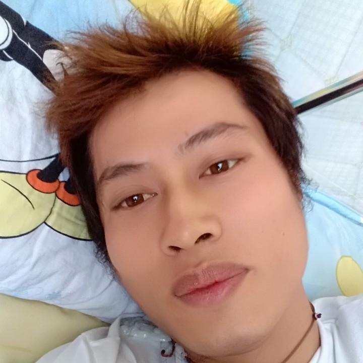 执子之手相濡以沫