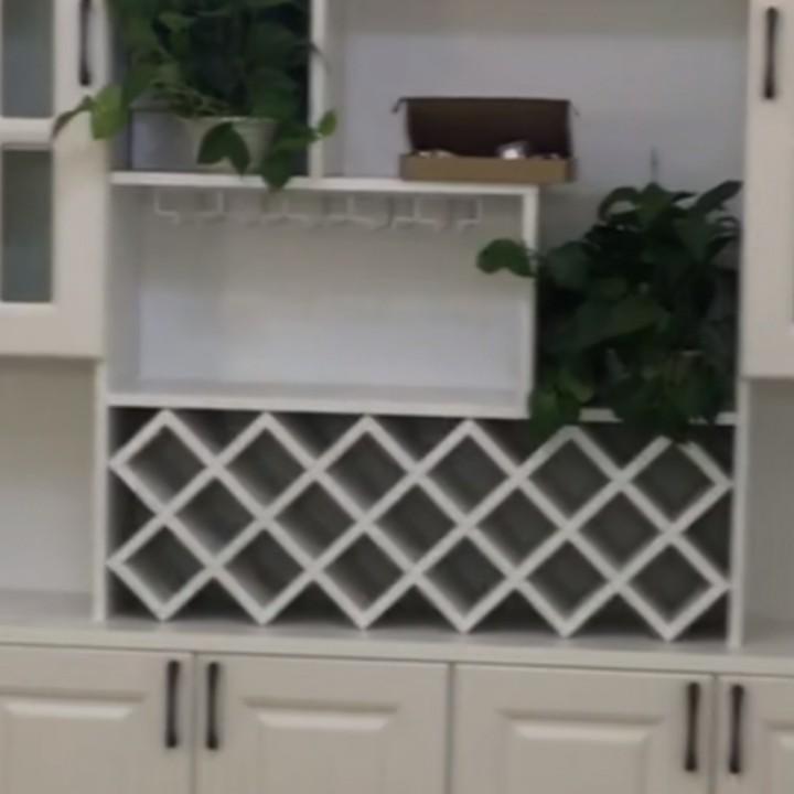 全屋定制赵龙