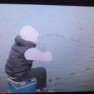 福如东海＜拒绝连赞＞