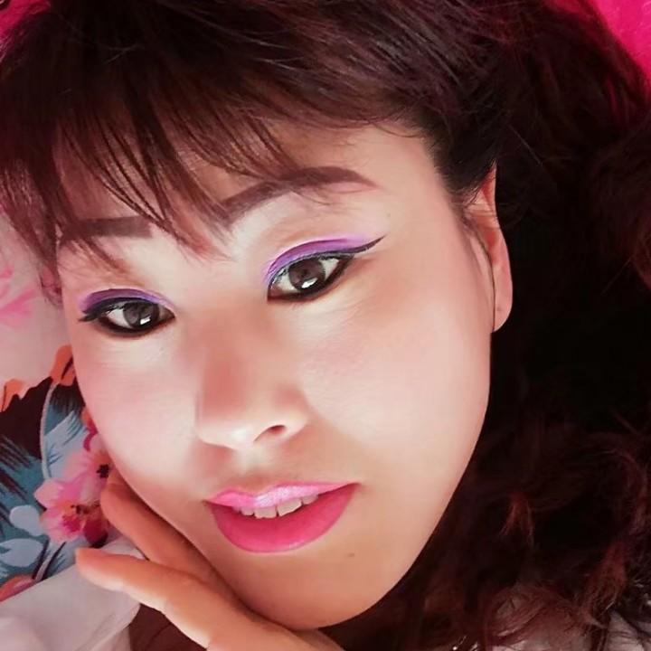 慧
