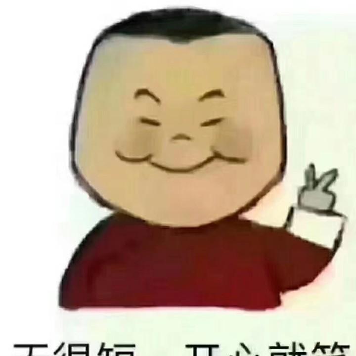 ZGX