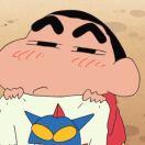 潼潼DADDY