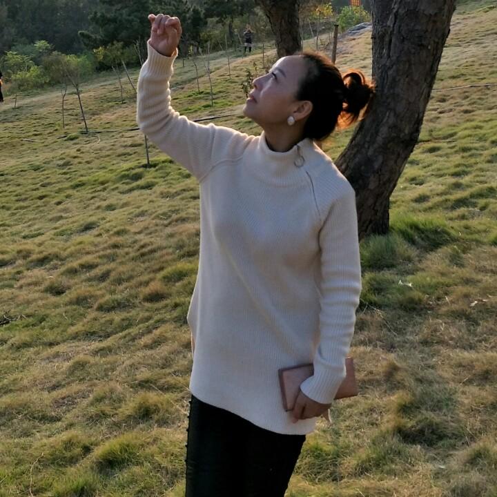 品味时尚(橱窗营业)