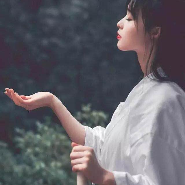 尘埃