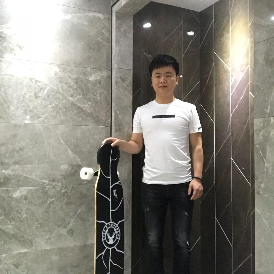 爵林