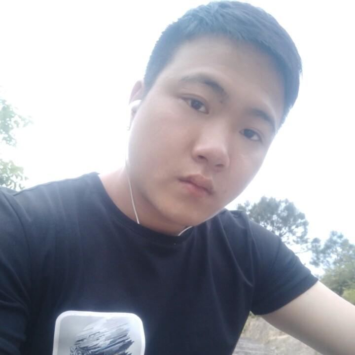 ldf幸福的猪