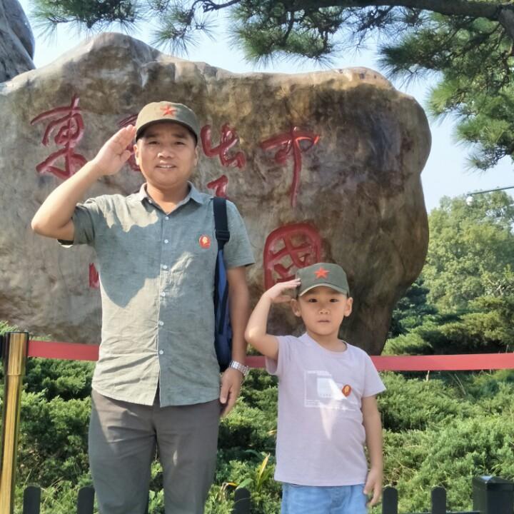 常修