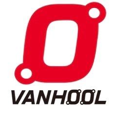 VANHOOL排气