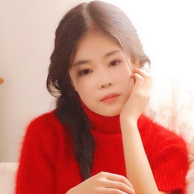 四姑娘
