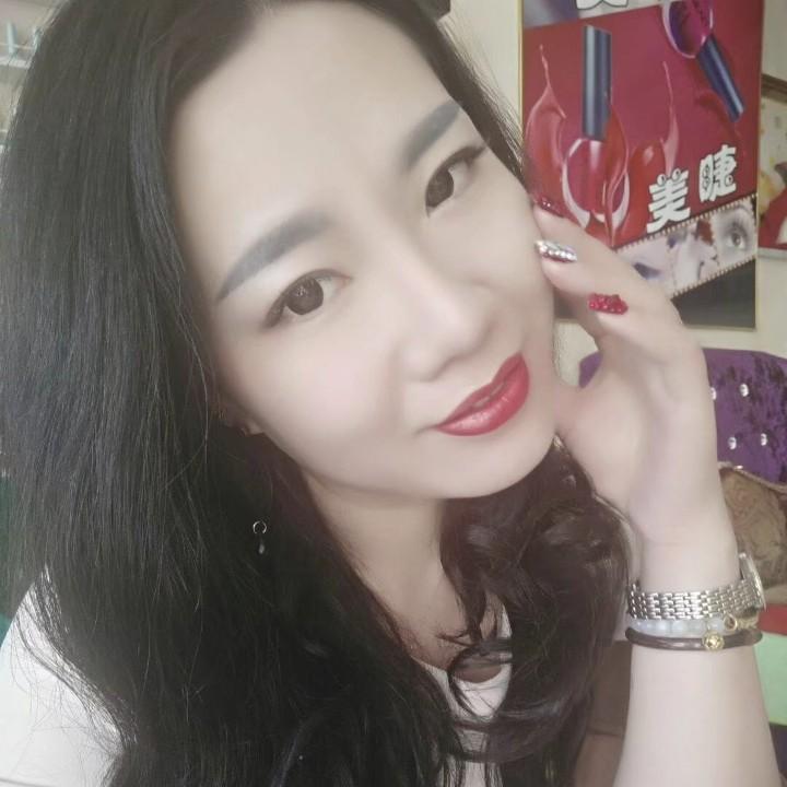 佳缘美甲美睫