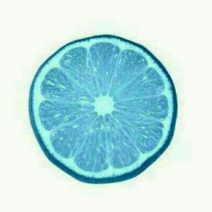 省油的灯