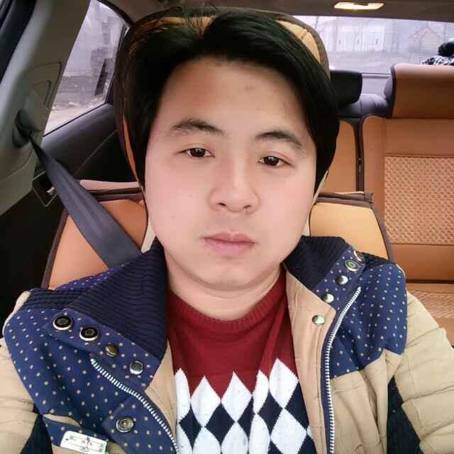奥龙汽修
