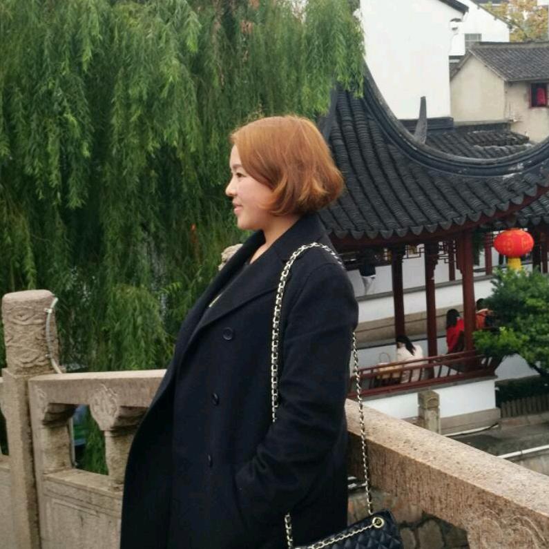 昕钰妈妈