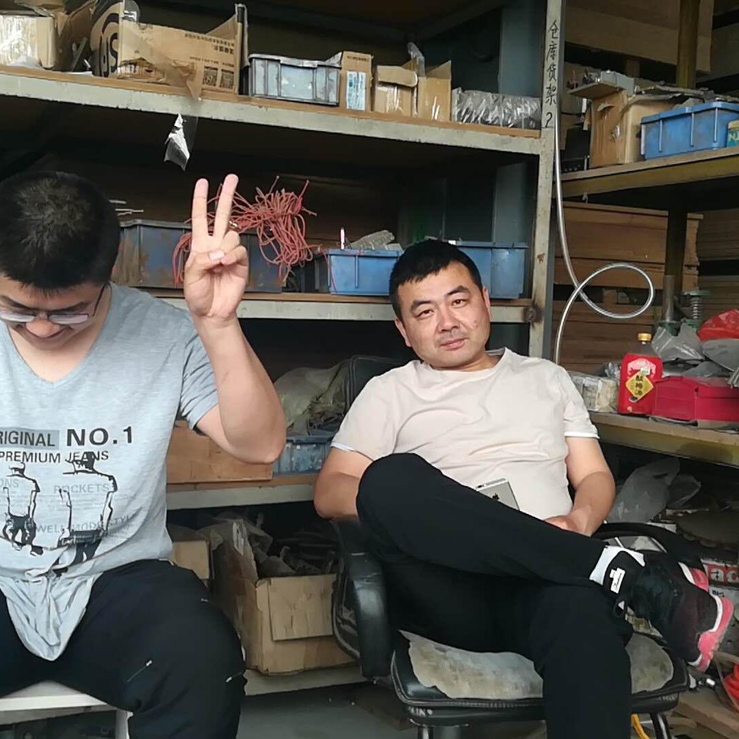 祖哥财经观察