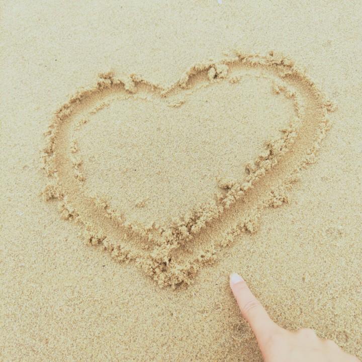 做ー個明媚の钕子