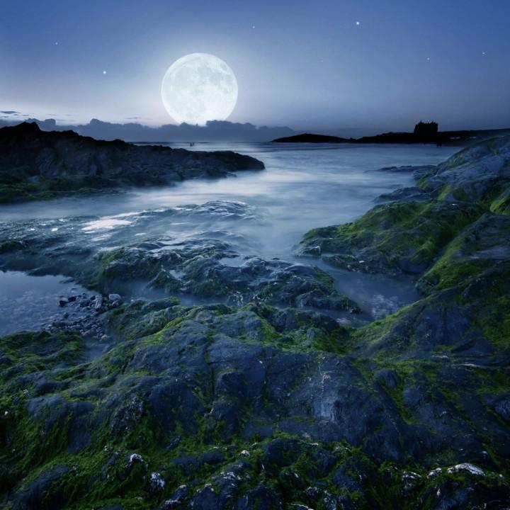 💝一盧LﾛVЁ有你💝